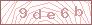 code